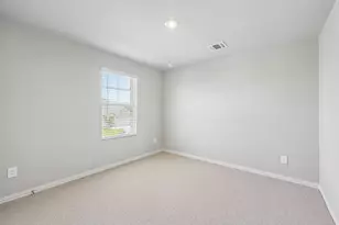 4013 Benbrook Dr, Farmersville, TX 75442 - Photo 36