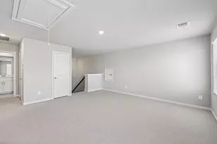 4013 Benbrook Dr, Farmersville, TX 75442 - Photo 34