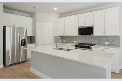4011 Benbrook Drive, Farmersville, TX 75442 - Photo 1
