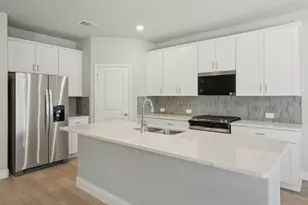 4011 Benbrook Dr, Farmersville, TX 75442 - Photo 1