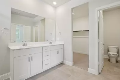 4011 Benbrook Drive, Farmersville, TX 75442 - Photo 30