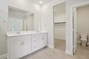 4011 Benbrook Dr, Farmersville, TX 75442 - Photo 30