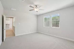 4011 Benbrook Dr, Farmersville, TX 75442 - Photo 28