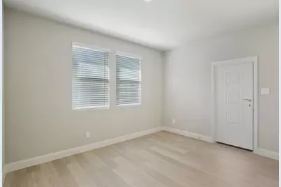 4011 Benbrook Drive, Farmersville, TX 75442 - Photo 26
