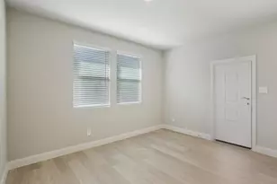 4011 Benbrook Dr, Farmersville, TX 75442 - Photo 26