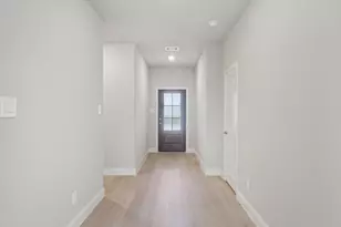 4011 Benbrook Dr, Farmersville, TX 75442 - Photo 8