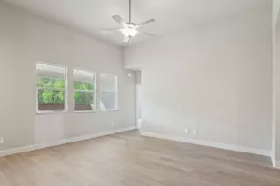 4011 Benbrook Dr, Farmersville, TX 75442 - Photo 22