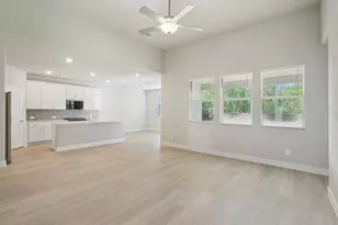 4011 Benbrook Dr, Farmersville, TX 75442 - Photo 10