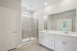 4011 Benbrook Dr, Farmersville, TX 75442 - Photo 32