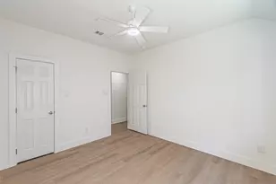 1904 Sumac Dr, Flower Mound, TX 75028 - Photo 22