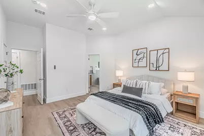 1904 Sumac Drive, Flower Mound, TX 75028 - Photo 20