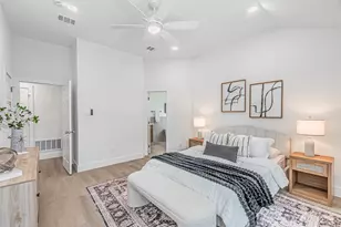 1904 Sumac Dr, Flower Mound, TX 75028 - Photo 20