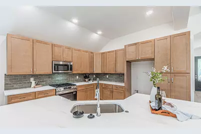 1904 Sumac Drive, Flower Mound, TX 75028 - Photo 12