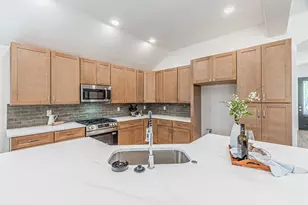 1904 Sumac Dr, Flower Mound, TX 75028 - Photo 12