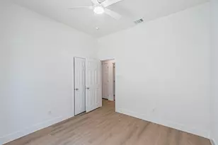 1904 Sumac Dr, Flower Mound, TX 75028 - Photo 24