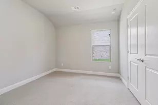 3413 Richland Dr, Farmersville, TX 75442 - Photo 24