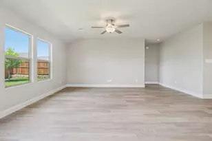 3413 Richland Dr, Farmersville, TX 75442 - Photo 10