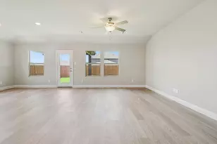 3413 Richland Dr, Farmersville, TX 75442 - Photo 12