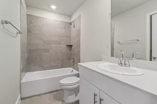 3413 Richland Dr, Farmersville, TX 75442 - Photo 28