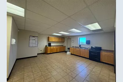 211 M & M Ranch Road #102-104, Granbury, TX 76049 - Photo 16