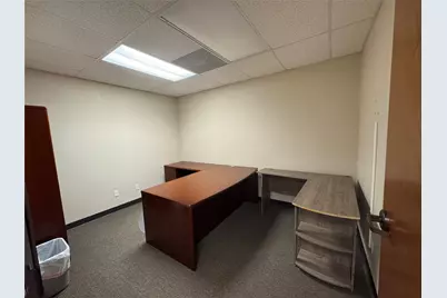 211 M & M Ranch Road #102-104, Granbury, TX 76049 - Photo 22