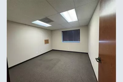 211 M & M Ranch Road #102-104, Granbury, TX 76049 - Photo 12
