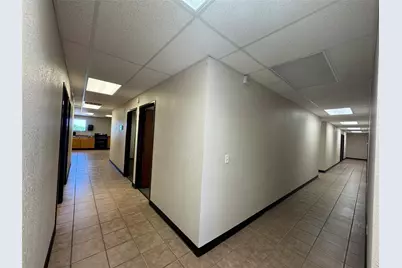 211 M & M Ranch Road #102-104, Granbury, TX 76049 - Photo 24