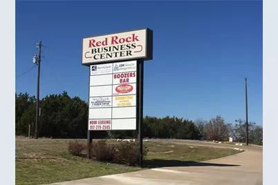 211 M & M Ranch Road #102-104, Granbury, TX 76049 - Photo 2