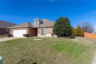 504 Connemara Ct, Celina, TX 75009 - Photo 2