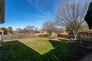 504 Connemara Ct, Celina, TX 75009 - Photo 38