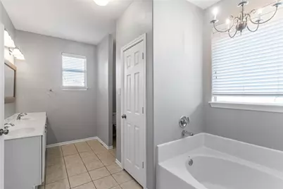 504 Connemara Court, Celina, TX 75009 - Photo 16