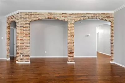 504 Connemara Court, Celina, TX 75009 - Photo 10
