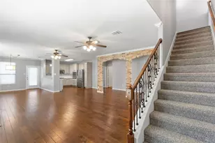 504 Connemara Ct, Celina, TX 75009 - Photo 30