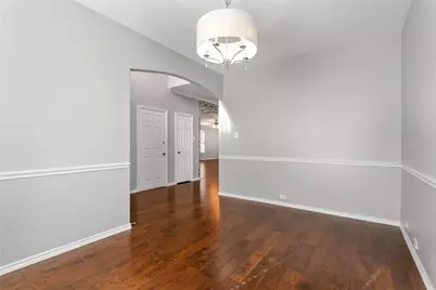 504 Connemara Court, Celina, TX 75009 - Photo 12