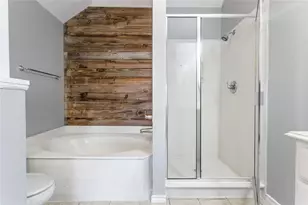 504 Connemara Ct, Celina, TX 75009 - Photo 24