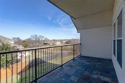 504 Connemara Court, Celina, TX 75009 - Photo 38