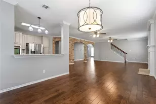 504 Connemara Ct, Celina, TX 75009 - Photo 6