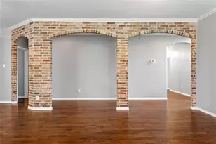 504 Connemara Ct, Celina, TX 75009 - Photo 10