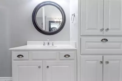 504 Connemara Court, Celina, TX 75009 - Photo 26