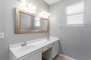 504 Connemara Ct, Celina, TX 75009 - Photo 14