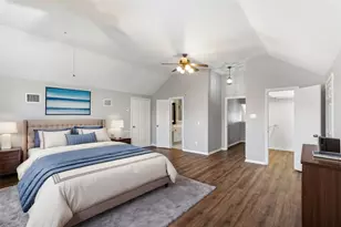 504 Connemara Ct, Celina, TX 75009 - Photo 8