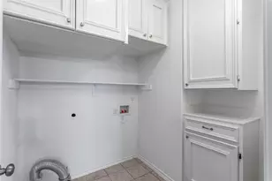 504 Connemara Ct, Celina, TX 75009 - Photo 18