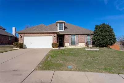 504 Connemara Court, Celina, TX 75009 - Photo 1
