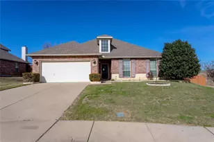 504 Connemara Ct, Celina, TX 75009 - Photo 1