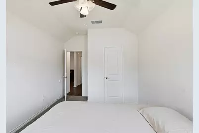 229 Penn Street, Anna, TX 75409 - Photo 18