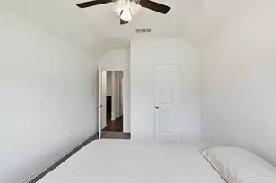 229 Penn St, Anna, TX 75409 - Photo 18