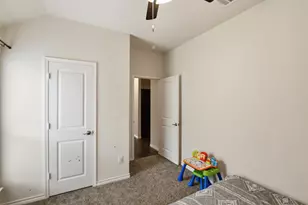 229 Penn St, Anna, TX 75409 - Photo 20