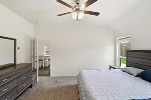 229 Penn St, Anna, TX 75409 - Photo 12