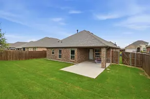 229 Penn St, Anna, TX 75409 - Photo 24
