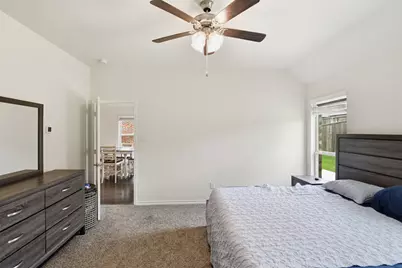 229 Penn Street, Anna, TX 75409 - Photo 12